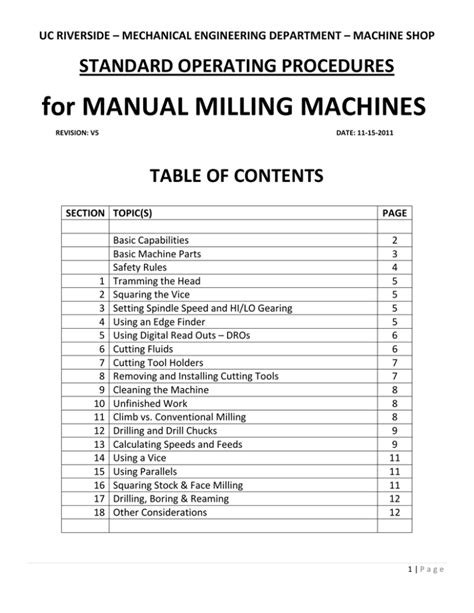 cnc machining pdf|cnc machine maintenance manual pdf.